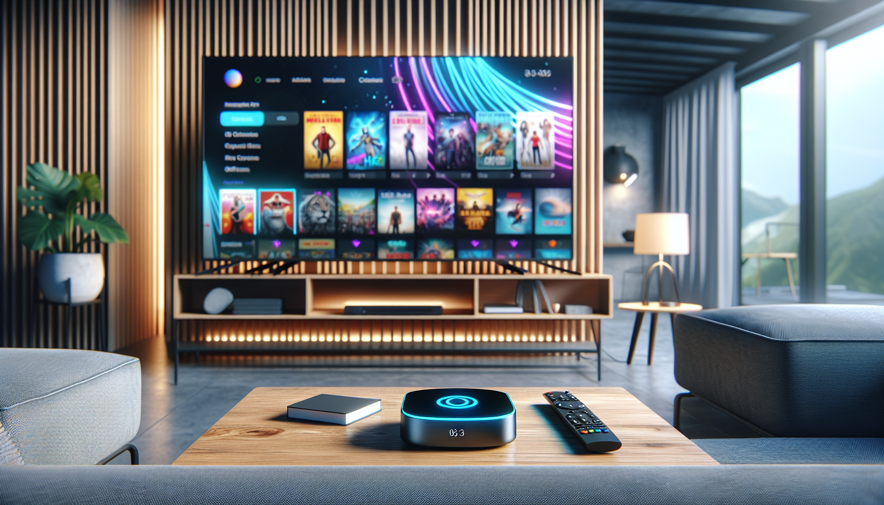 Best IPTV Service in Croatia – IPTV for Sports & Films