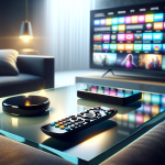 Best IPTV Service in Finland – Watch Finnish & Global TV