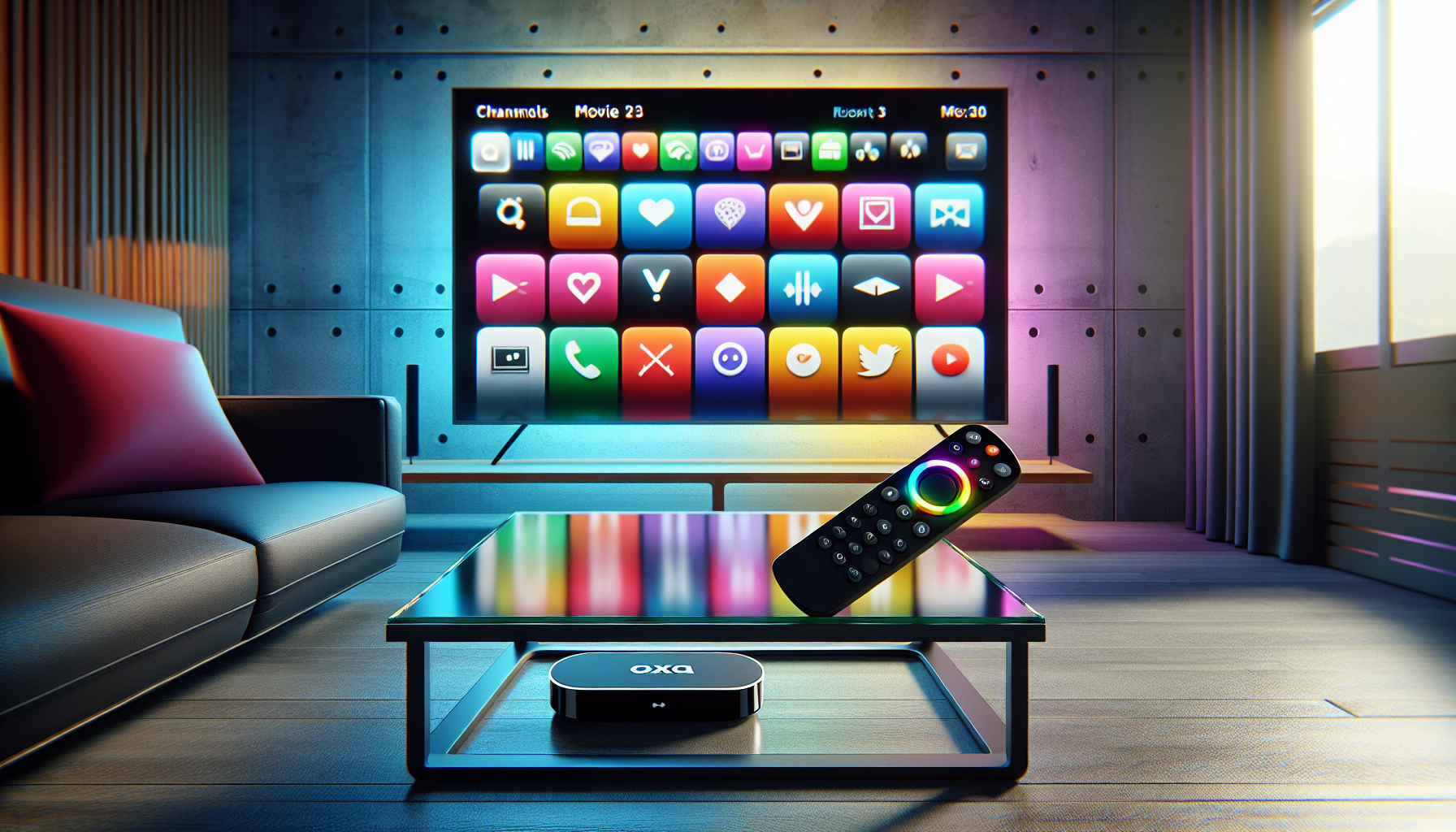 Best IPTV Service in Finland – Watch Finnish & Global TV