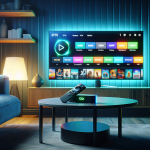 Best IPTV Service in France – French Channels & International TV