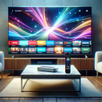 Best IPTV Service in France – French Channels & International TV