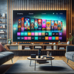 Best IPTV Service in Italy – Serie A, Movies & More