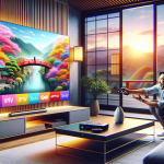 Best IPTV Service in Japan – Japanese Channels & More