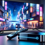 Best IPTV Service in Japan – Japanese Channels & More