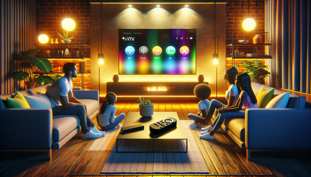 Best IPTV Service in Japan – Japanese Channels & More