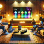 Best IPTV Service in Japan – Japanese Channels & More