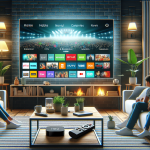 Best IPTV Service in Portugal – Liga Portugal & More