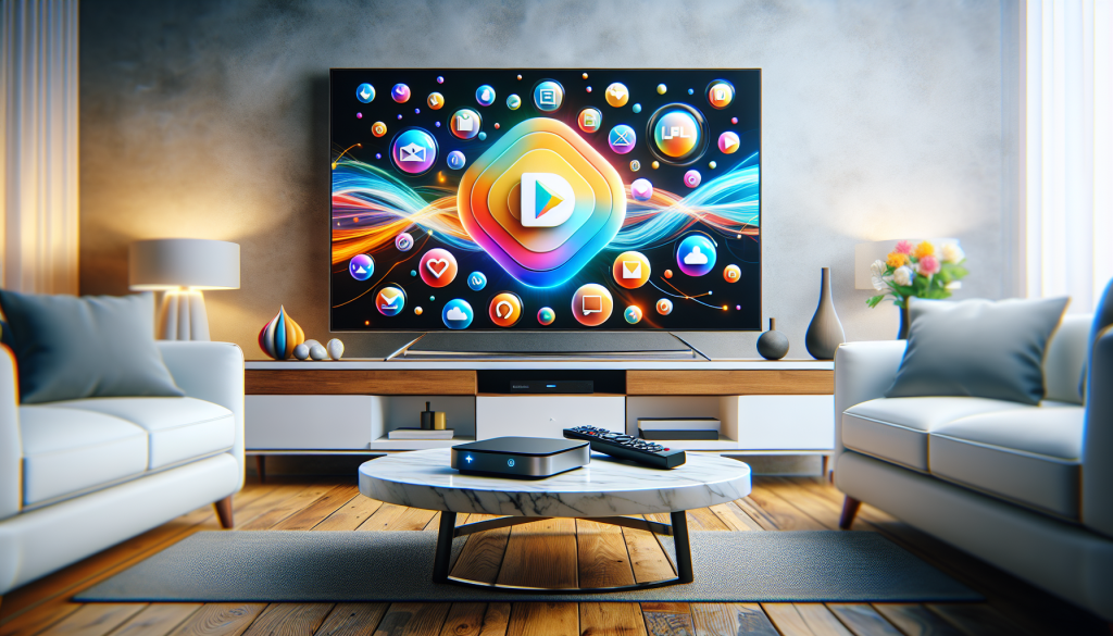 Best IPTV Service in Portugal – Liga Portugal & More