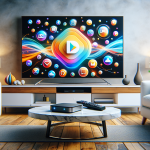 Best IPTV Service in Portugal – Liga Portugal & More