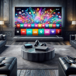 Best IPTV Service in Sweden – Nordic Channels & Entertainment