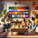 Best IPTV Service in Sweden – Nordic Channels & Entertainment