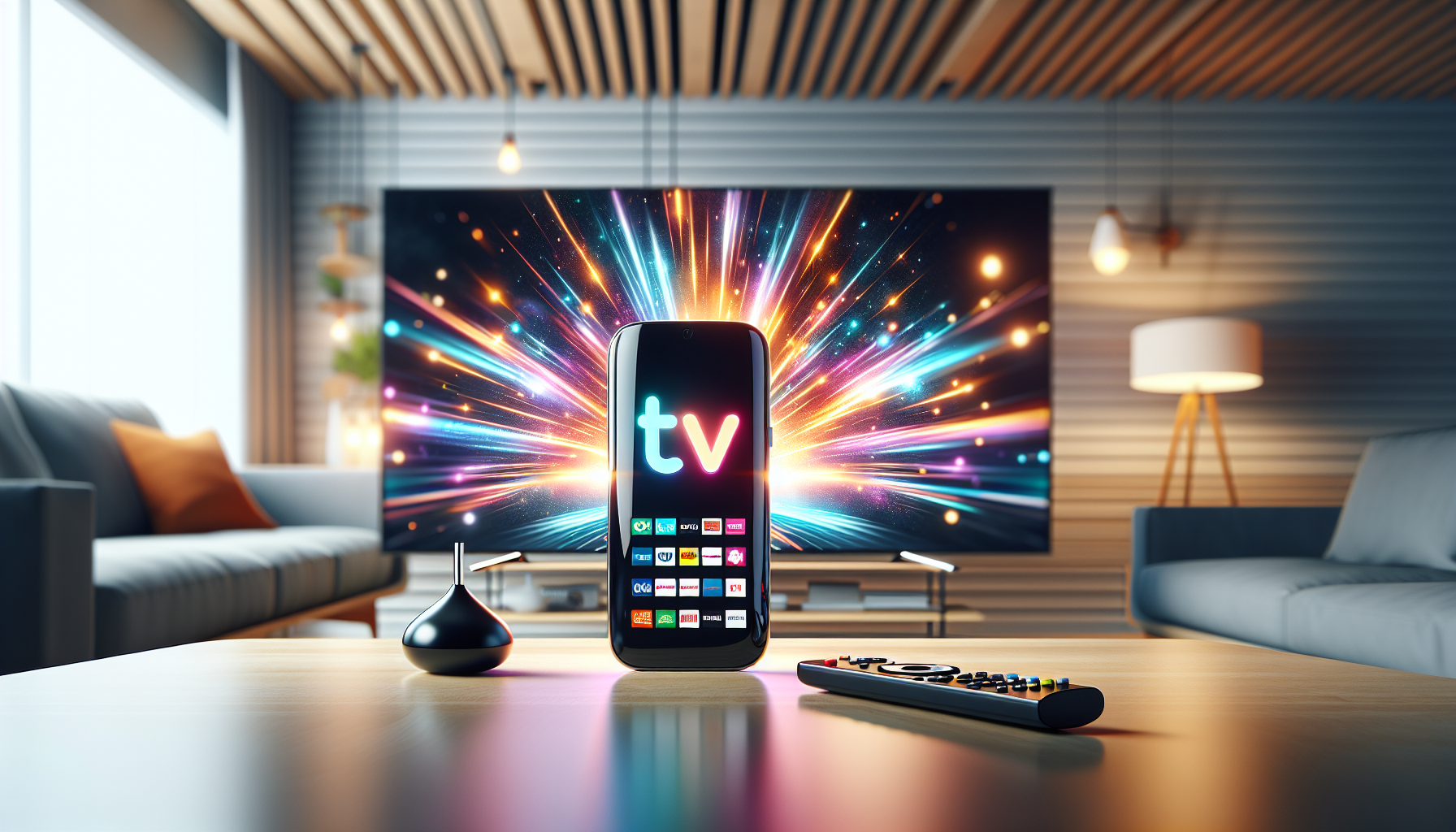 Best IPTV Service in Sweden – Nordic Channels & Entertainment