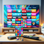 Best IPTV Service in Sweden – Nordic Channels & Entertainment