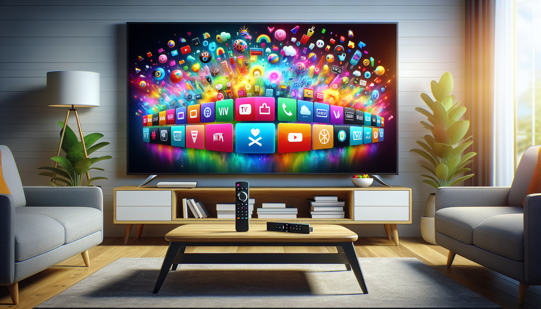 Best IPTV Service in Sweden – Nordic Channels & Entertainment