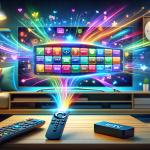 Best IPTV Service in the Netherlands – Dutch TV & Sports