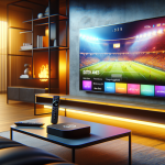 Best IPTV Service in the Netherlands – Dutch TV & Sports