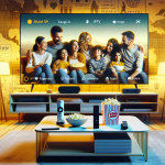 Best IPTV Service in Bulgaria – Bulgarian TV & Movies