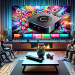 Best IPTV Service in Bulgaria – Bulgarian TV & Movies