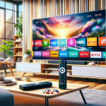 Best IPTV Service in Bulgaria – Bulgarian TV & Movies