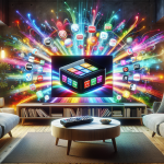 Best IPTV Service in Japan – Japanese Channels & More