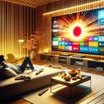 Best IPTV Service in Japan – Japanese Channels & More