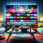 Best IPTV Service in Japan – Japanese Channels & More