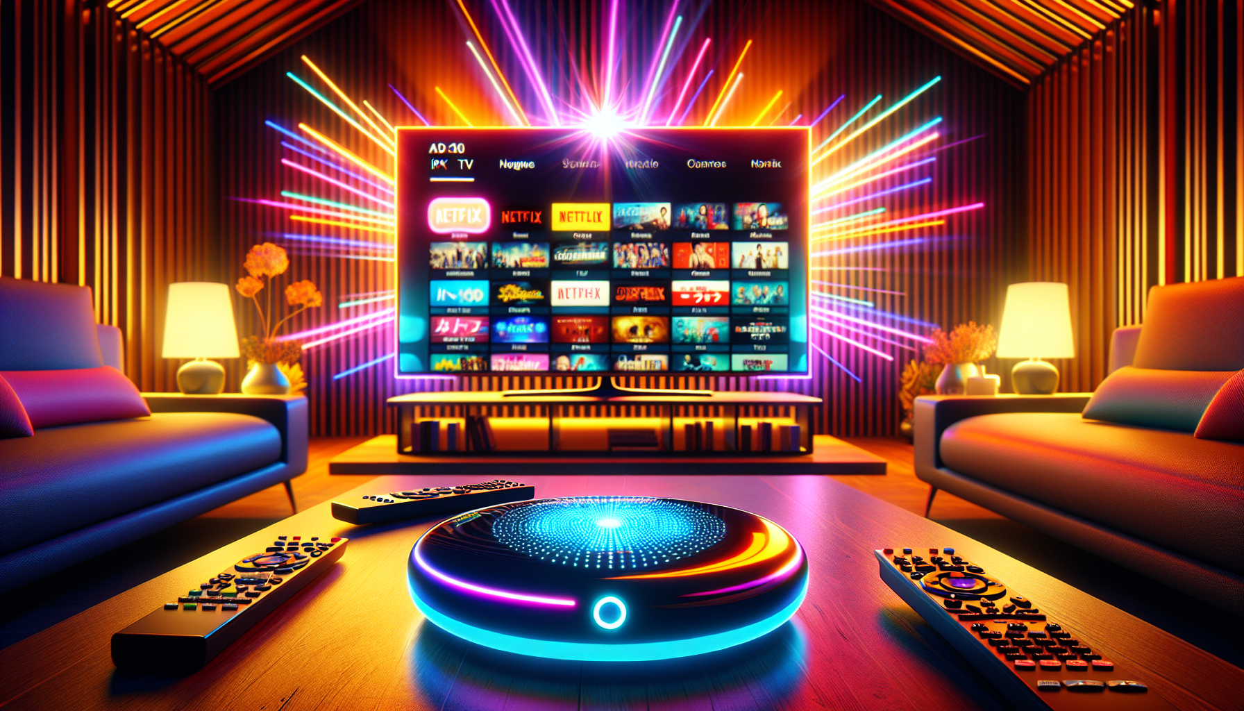 Best IPTV Service in Japan – Japanese Channels & More