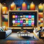 Best IPTV Service in Japan – Japanese Channels & More