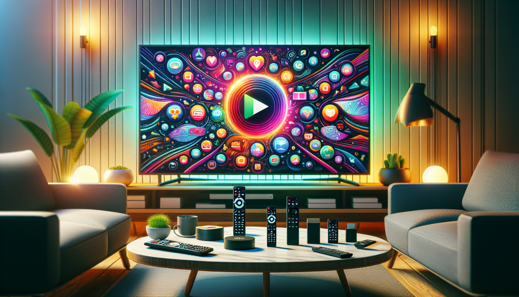 Best IPTV Service in Portugal – Liga Portugal & More