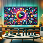 Best IPTV Service in Portugal – Liga Portugal & More