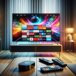 Best IPTV Service in Sweden – Nordic Channels & Entertainment