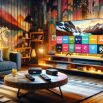 Best IPTV Service in Sweden – Nordic Channels & Entertainment