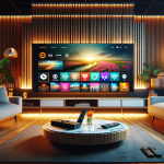 Best IPTV Service in the Netherlands – Dutch TV & Sports