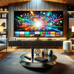 Best IPTV Service in Vietnam – IPTV for Local & Global Content