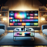 Best IPTV Service in Vietnam – IPTV for Local & Global Content