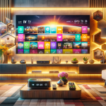 Best IPTV Service in Vietnam – IPTV for Local & Global Content