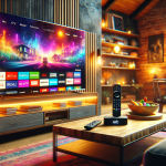 Best IPTV Service in Vietnam – IPTV for Local & Global Content