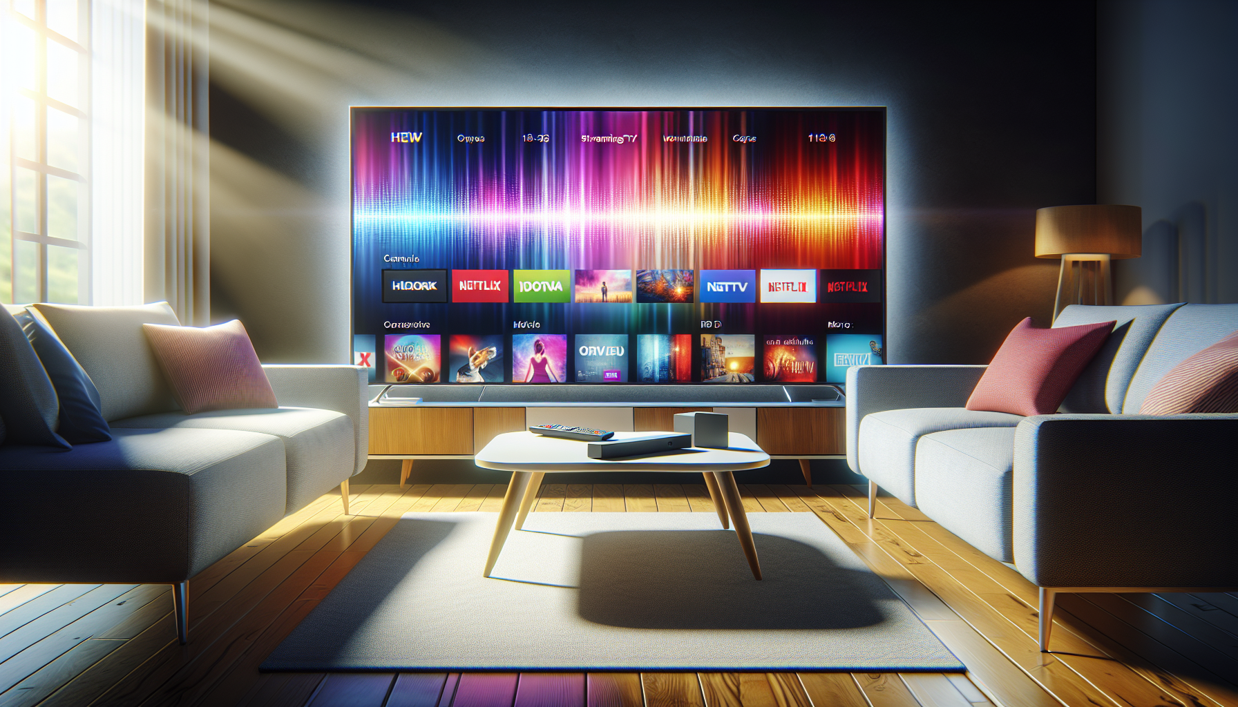 Best IPTV Service in Vietnam – IPTV for Local & Global Content