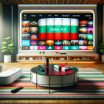 Best IPTV Service in Bulgaria – Bulgarian TV & Movies