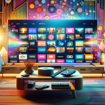 Best IPTV Service in Bulgaria – Bulgarian TV & Movies