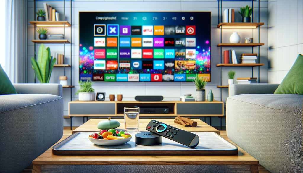 Best IPTV Service in Croatia – IPTV for Sports & Films