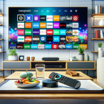 Best IPTV Service in Croatia – IPTV for Sports & Films