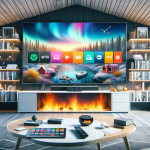 Best IPTV Service in Finland – Watch Finnish & Global TV