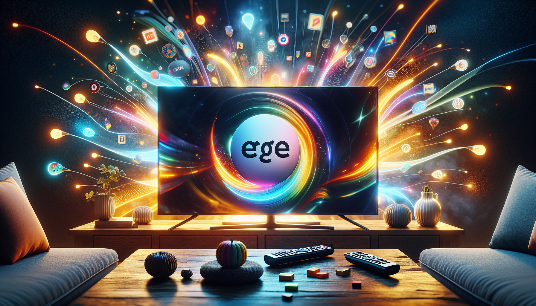 Best IPTV Service in Finland – Watch Finnish & Global TV