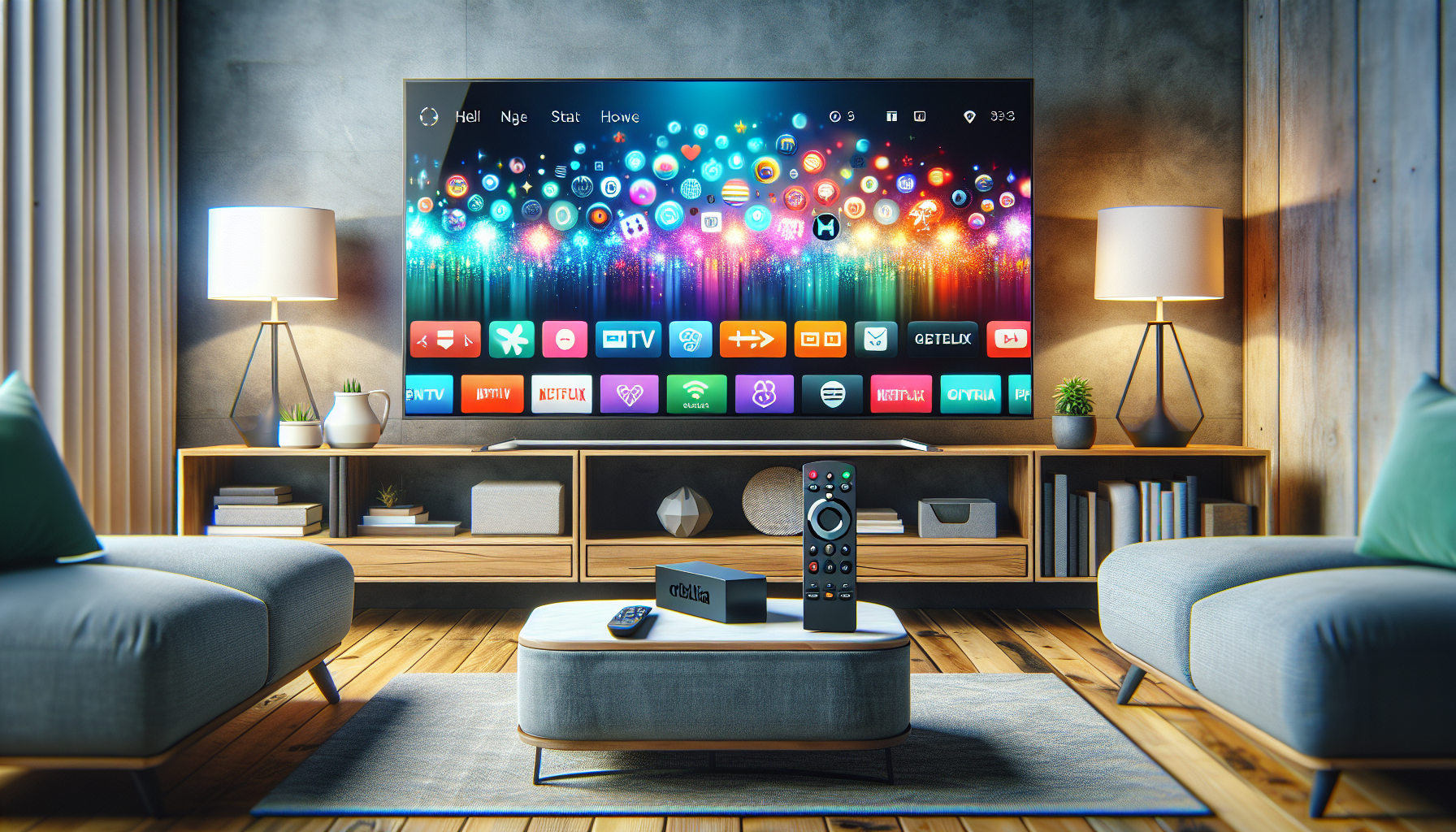 Best IPTV Service in Japan – Japanese Channels & More