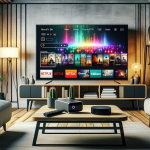 Best IPTV Service in Japan – Japanese Channels & More