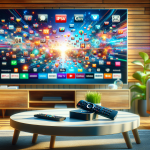 Best IPTV Service in Japan – Japanese Channels & More