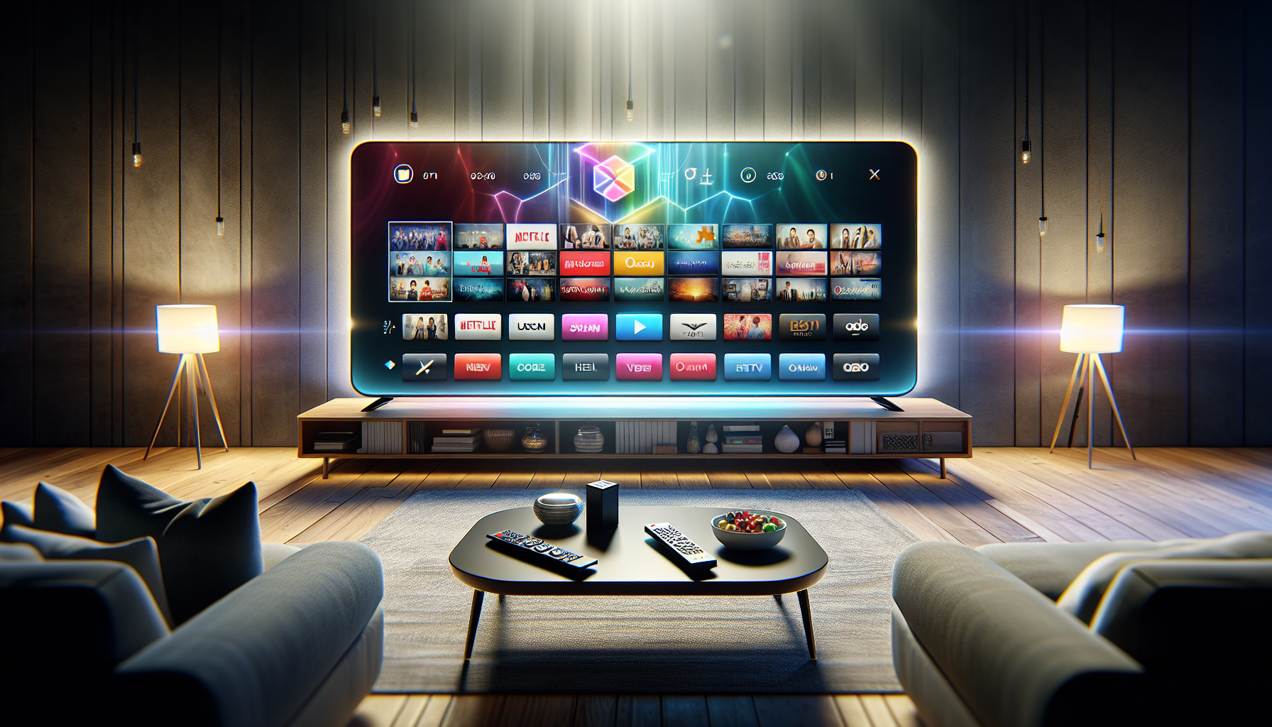 Best IPTV Service in Japan – Japanese Channels & More