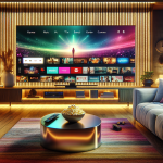 Best IPTV Service in South Korea – K-Drama & Sports IPTV