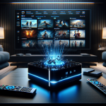 Best IPTV Service in South Korea – K-Drama & Sports IPTV